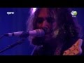 The War on Drugs - Lost in the Dream (Live)