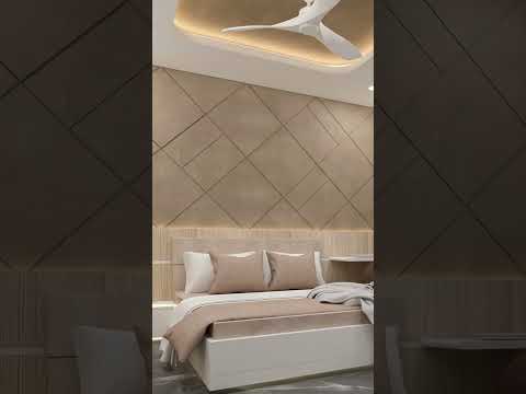 #interior #bedroom #like #hashtag #art #designing #shortvideo #instagram #instareels #youtubeshorts