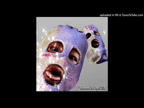 เมื่อคืนฉันฝันว่า - 2T FLOW X SNOOPO X HANXPOND [Cover by DUO]