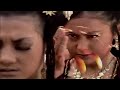 Film Kolosal Jaka Umbaran Episode 37