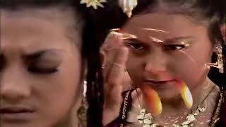 Download lagu Film Kolosal - Jaka Umbaran episode 37 mp3 Download lagu Film Kolosal - Jaka Umbaran episode 37 mp3
