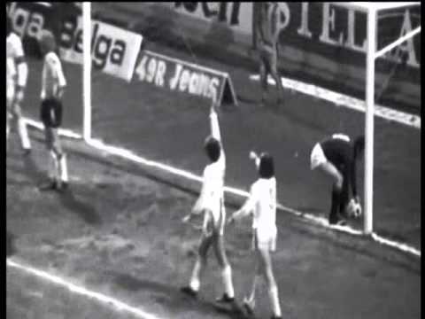 bruges-milan 75.76