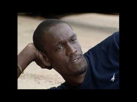 Survivor Borneo Speculating an alliance