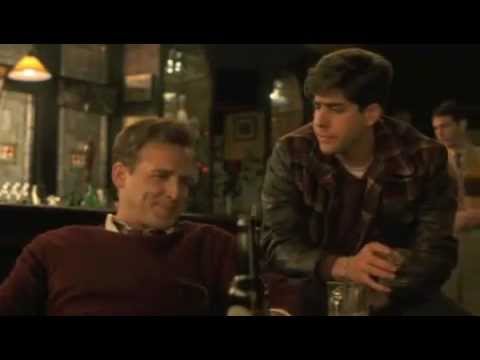 teoria dei giochi - A beautiful mind