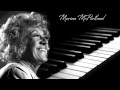 Marian McPartland - Velas (aka Velas Içadas)