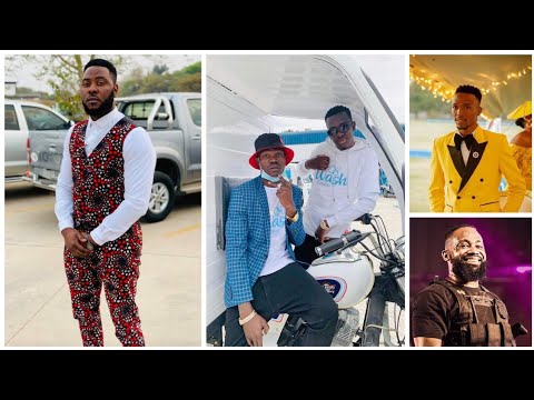 slapdee mocked by King illest, chandanakay hit 500k views & yomaps album