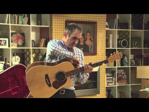 Neighbours: Thursday 25 July - Preview