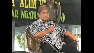 Download lagu Hebat,Paguyuban pecel lele Lamongan Ngundang KH.ABDURRAHMAN WAHID ( GUSDUR) mp3 Download lagu Hebat,Paguyuban pecel lele Lamongan Ngundang KH.ABDURRAHMAN WAHID ( GUSDUR) mp3