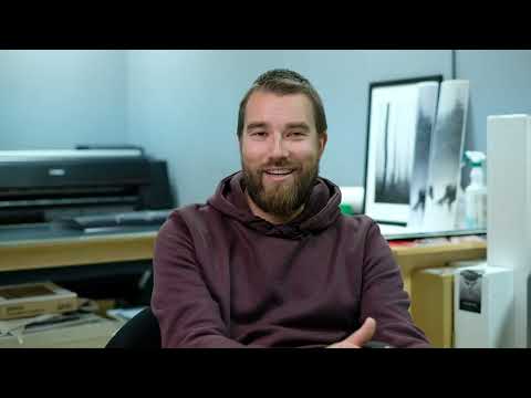 Днес питаме Иван Миладинов имаме ли нужда от фотография