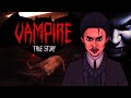 Vampire | Horror Stories in Hindi | भूका पिशाच | KM E119 🔥🔥🔥