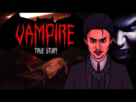 Vampire | Horror Stories in Hindi | भूका पिशाच | KM E119 🔥🔥🔥