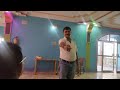Shib Sankar Roy Sir At Purbasthali Seminar 2026 Day 2