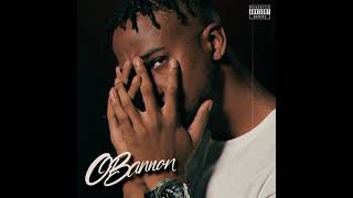 Wrist Froze Music Video