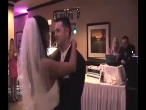 Video Clip  2222 iPhone