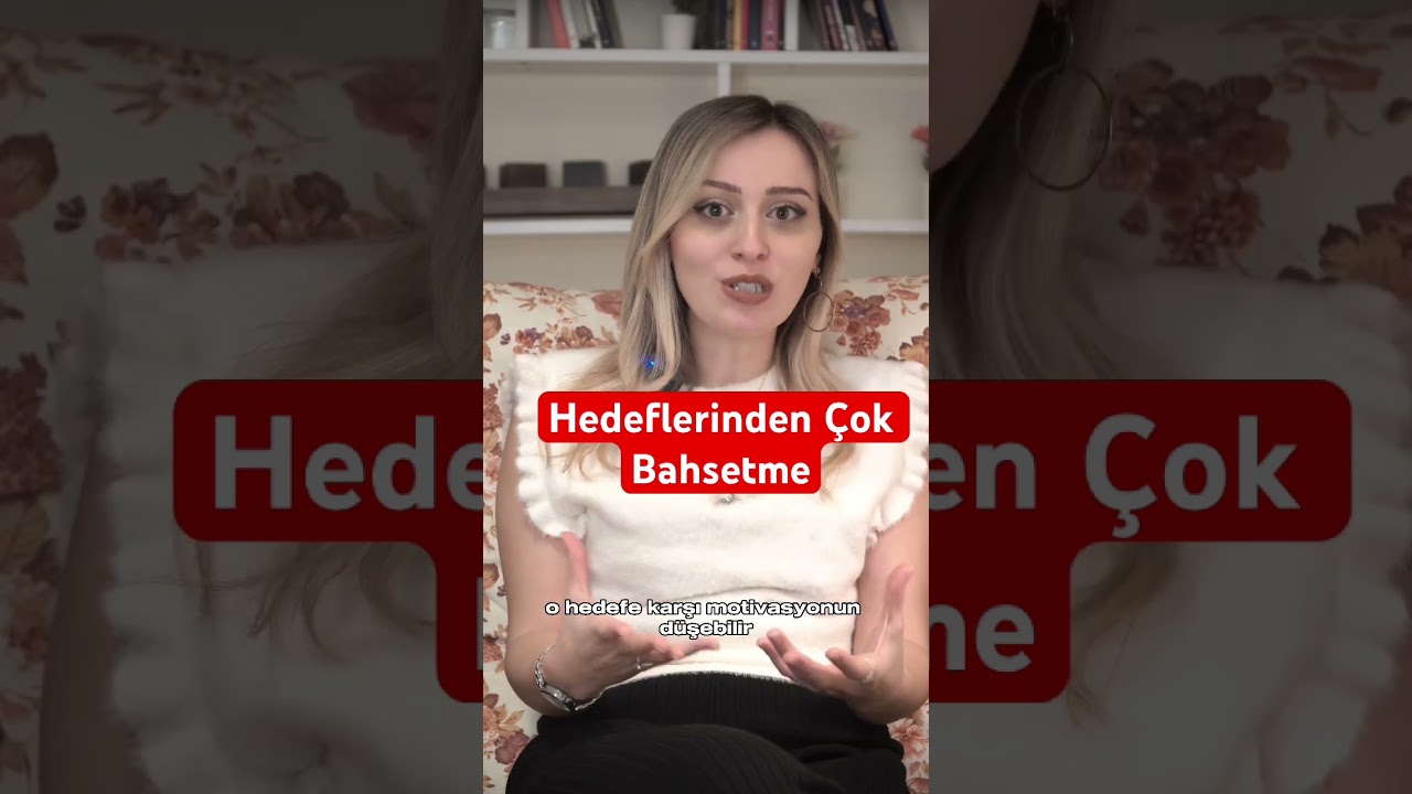 Esra Saraç Öztürk-25