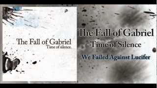 The Fall of Gabriel - 