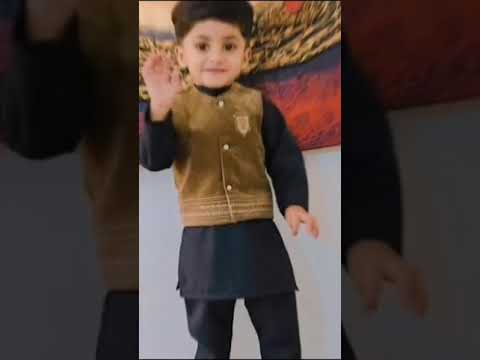 Happy bday🎂🎉 # Yazdaan 😊