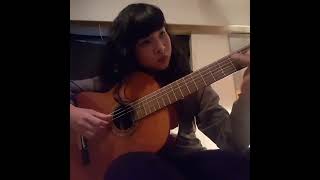 Into Infinite Obscurity cover - Dissection