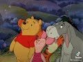 The New Adventures Of Winnie The Pooh First Two HD Intros Fast