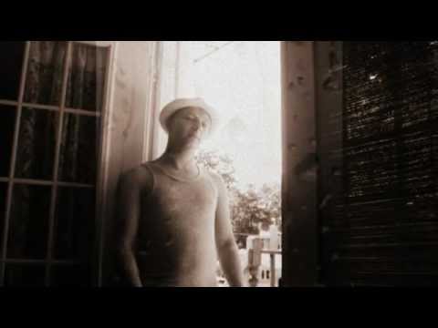 DIAZ HELLS---- AMSAFF BOI & $KIP----MA PEINE DAMOUR