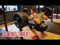 Do This, Get Stronger | 100,000 Subscriber Special | The Battle Ep. 8