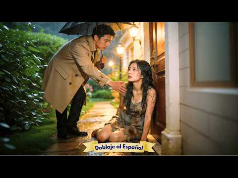 Lo dio todo por su hermano y la despreciaron… renace y elige esposo y felicidad