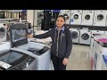 Best Fully Automatic Washing Machine 2020 Information About All Ranges Of Fully Automatic Washi