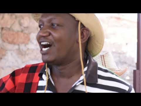 NZELE-Rolling Tunes(Official Music Video) (DIAL SKIZA 5295845 to 811)