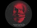 Octave (RO) - State Of Mind (Seko Remix)