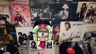 NRBQ         shake,rattle n roll