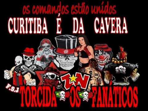 Big Ernani / Eai Duendi ... T.O.F Zona Oeste