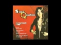 Suzi Quatro - Born To Run (1999)