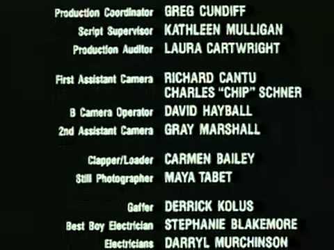 Beastmaster 2 Through The Portal Of Time   Song