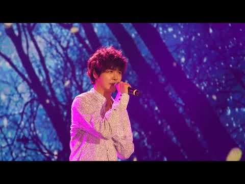 정동하 -부를수없는 나의 이름