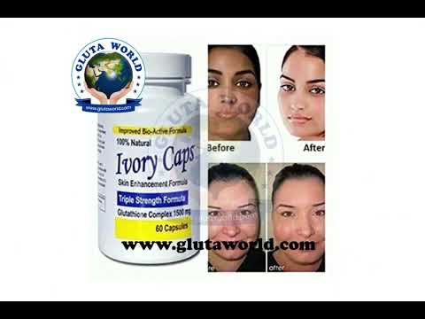 optimoz glutathione Bulletproof Liposomal Glutathione