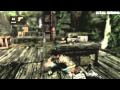 Uncharted 2: Among Thieves-Chapter 3(Borneo)