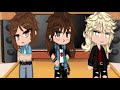 Eddie Billy And Jonathan React To Steve Harrington Spoilers For Stranger Things S2 4