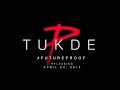 Tukde - PropheC Futureproof (FULL SONG)