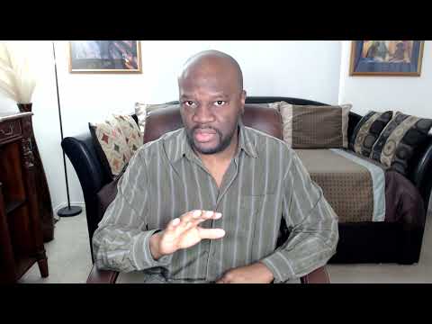 Why Is No One Interested In Something Serious?