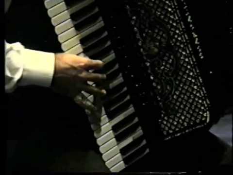download lagu mp3 mp4 Varese Blues, download lagu Varese Blues gratis, unduh video klip Varese Blues