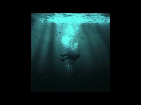 Bad Bunny x Dei V x Omar Courtz Type beat - “GOYARD”