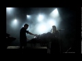 Susanne Sundfør - Moon River 
