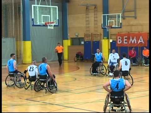 3K SARAJEVO - VRBAS BANJA LUKA     I dio