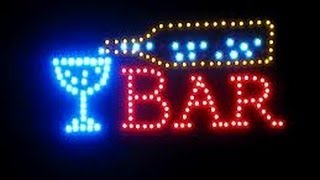 США 552: История официантки из ночного бара, которая изменила кардинально свою молодую жизнь