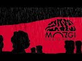 Mozgi Entertainment Films Logo Halloween Special Treehouse Of Horror 2023 Of New Kinemaster
