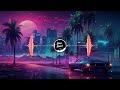 Bom Diggy Diggy Full Dolby Surrounded Bass Boosted Zach Knight