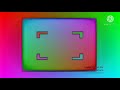 NCircle Entertainment Jim Henson PBS Kids Effects