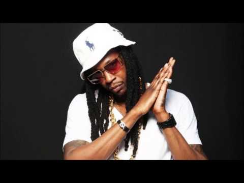 2 Chainz / Future / Mike Will Made it / Ace Hood type beat (Prod. By BMB Productions)