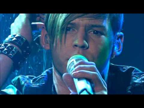 tim david weller und seine geschichte wie alles begann