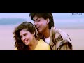 Is Jahan Ki Nahi Hai Tumhari Aankhe Is Jahan Ki Nahi Whatsapp Status Old Hindi Song Status